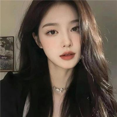 以后的日子