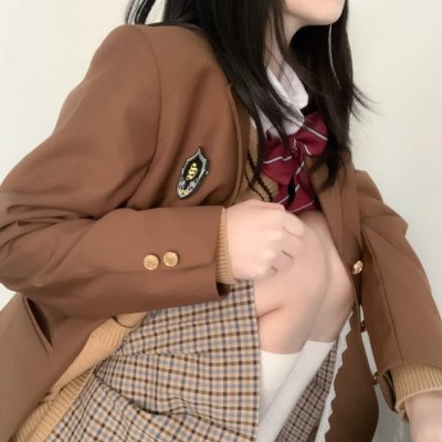 我们只剩下犯罪了