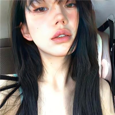 赛小花的远大前程