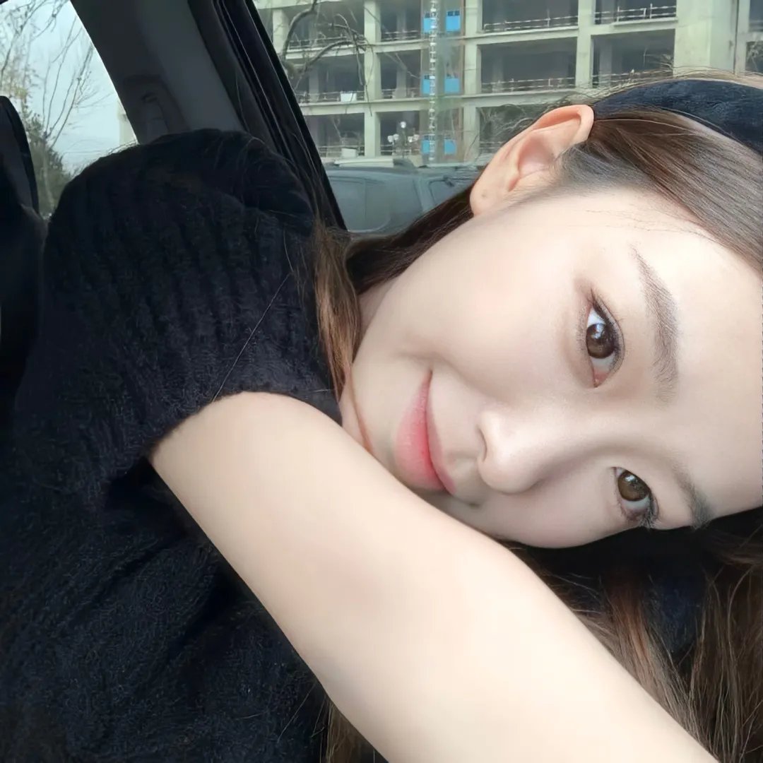 一起开麦吧