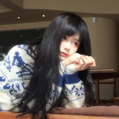 恋恋书中人