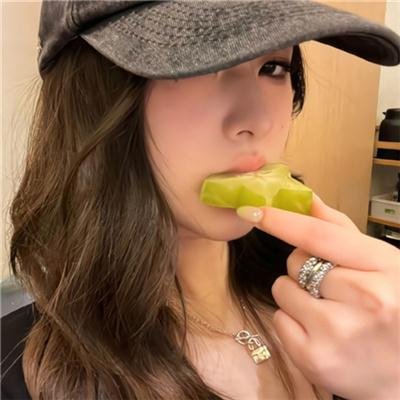我家来了老祖宗