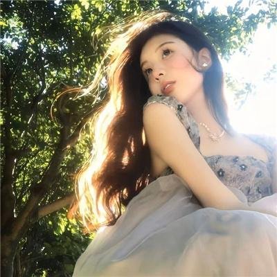 神医的救赎