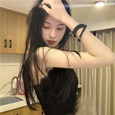 狗仔窥视界